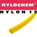 N04M/532AY
